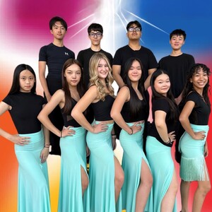 Team Page: Team Green: Luca De Gregoris, Christopher Perales Haro, Evan Lee, Sophie Lui, Annie Shen, Maddie Sieger, Kyomi Tolliver, Johanna Tsai,  Andy Wan, Alina Xu
